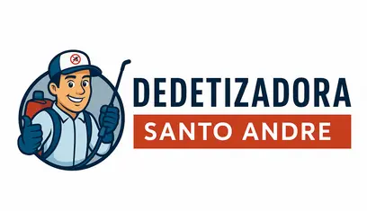 dedetizacaosantoandre
